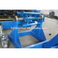 YX28-207-828 GLAZED TILE ROLL FORMING MACHINE